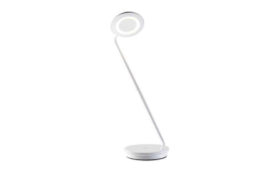 pixo plus led task lamp