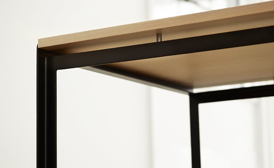 pk52 professor desk