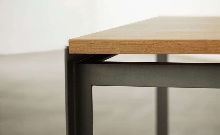 pk52 professor desk