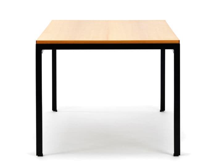pk52 professor desk