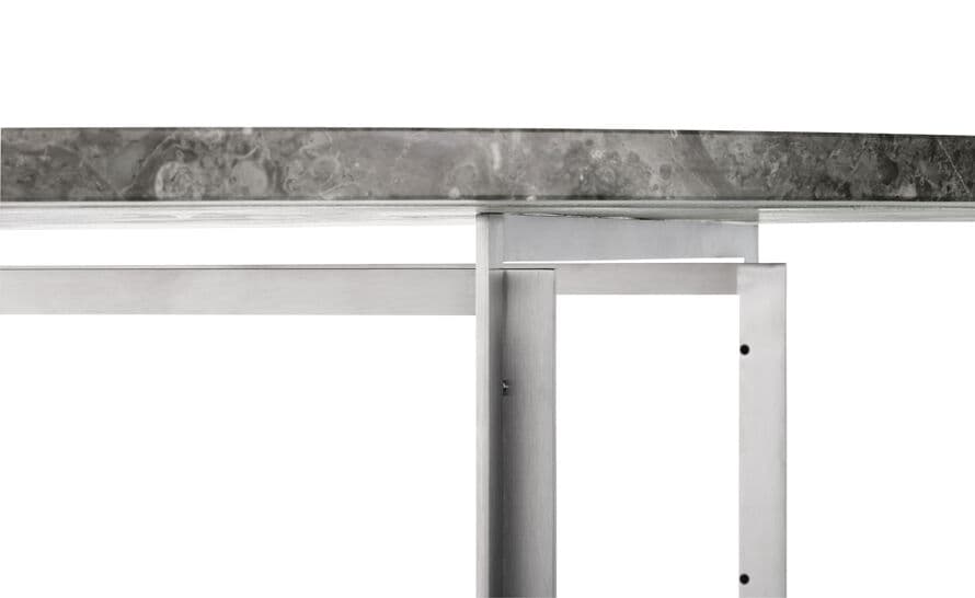 poul kjaerholm pk54™ table