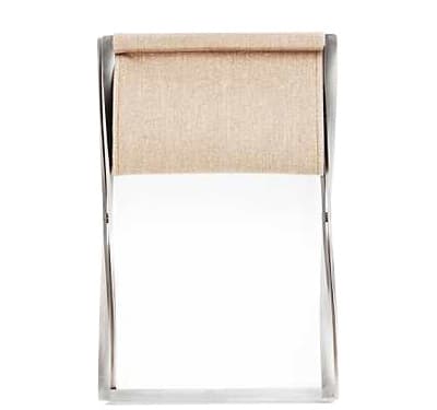 pk91 folding stool