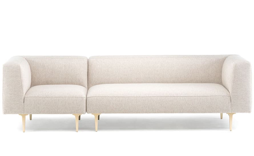 planalto sofa 403