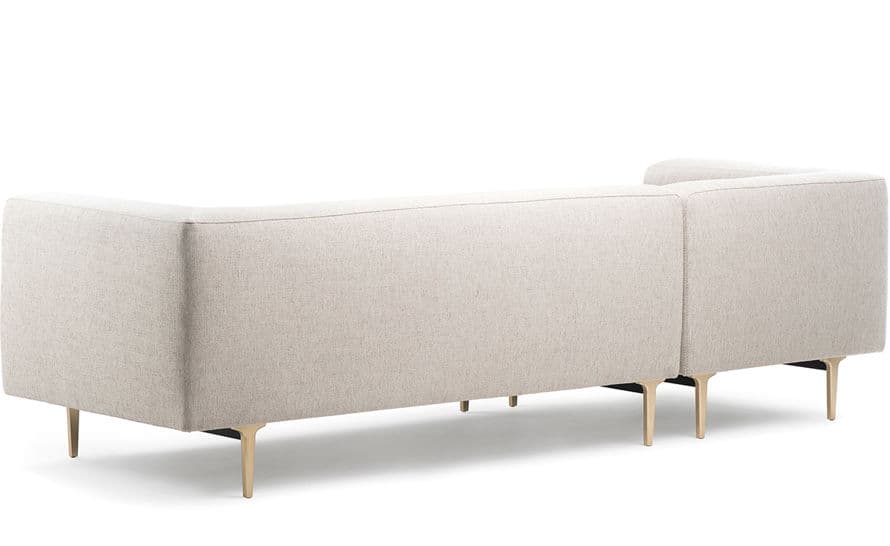 planalto sofa 403