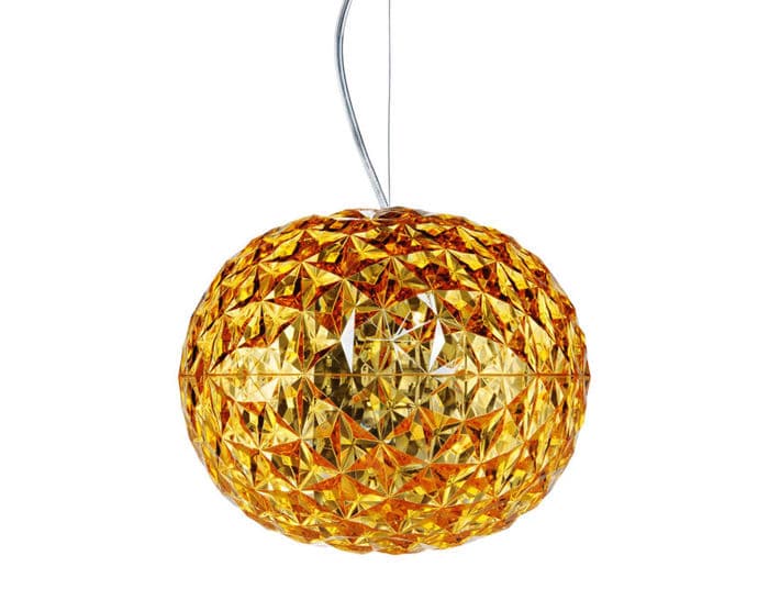 planet pendant lamp