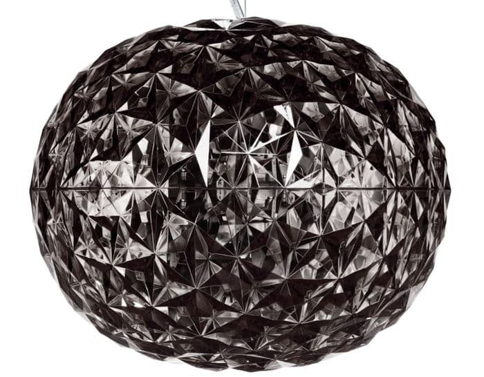 planet pendant lamp