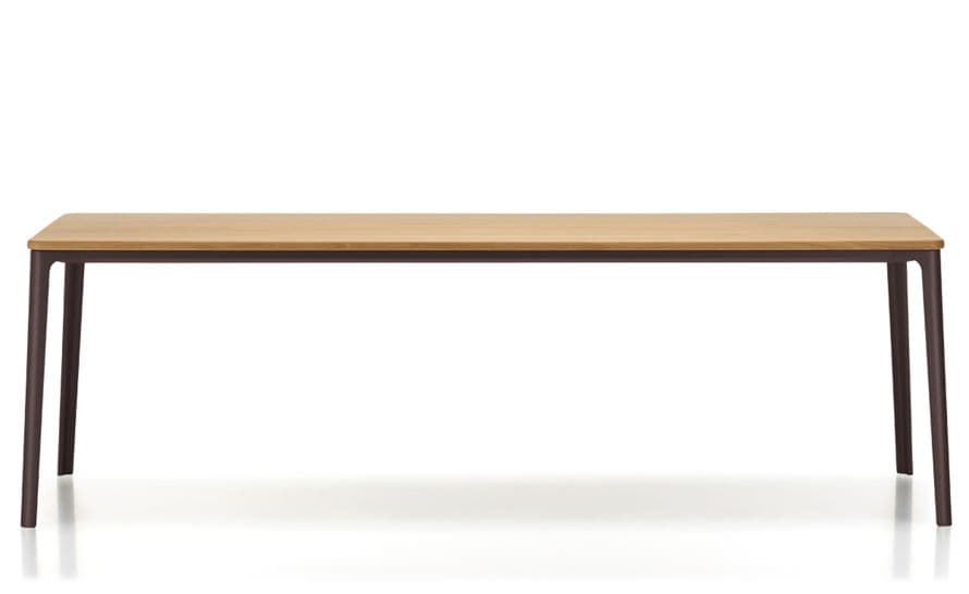 plate dining table