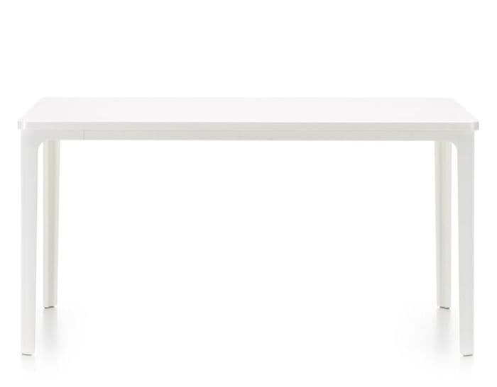 plate table 710