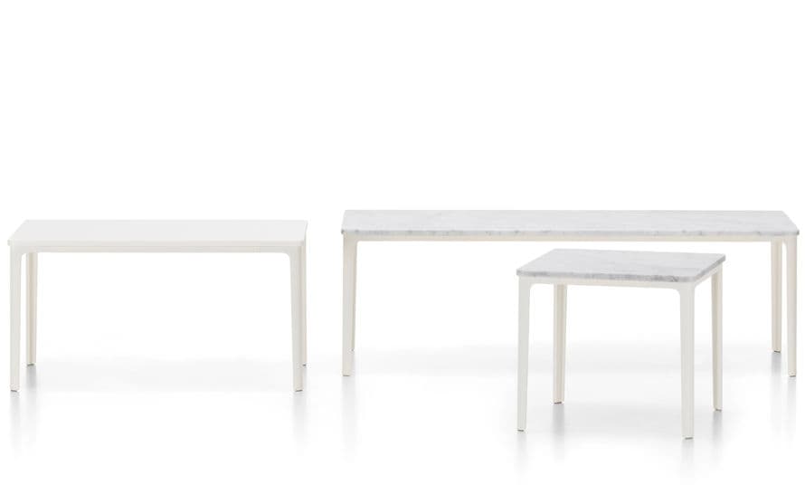 plate table 710