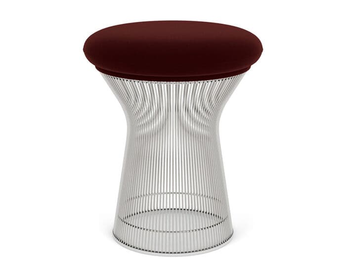 platner stool