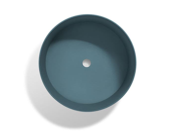 plot small planter