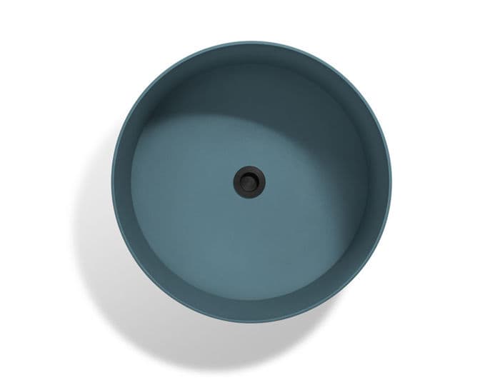 plot small planter