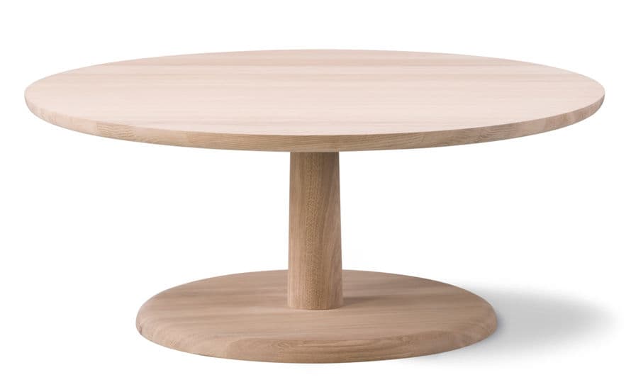 pon coffee table