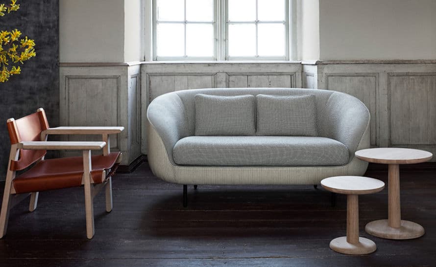 pon side table