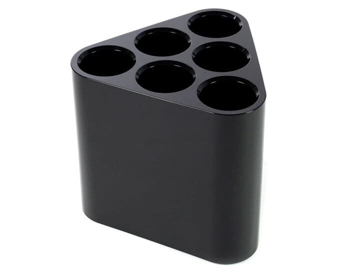 magis poppins umbrella stand