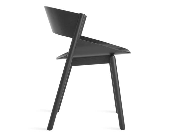 port dining chair