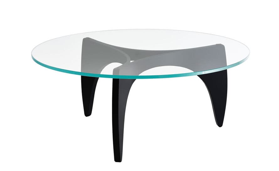 Poul Kjaerholm PK60™ table