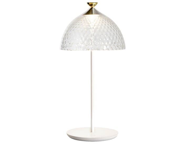 Pumo Table Lamp