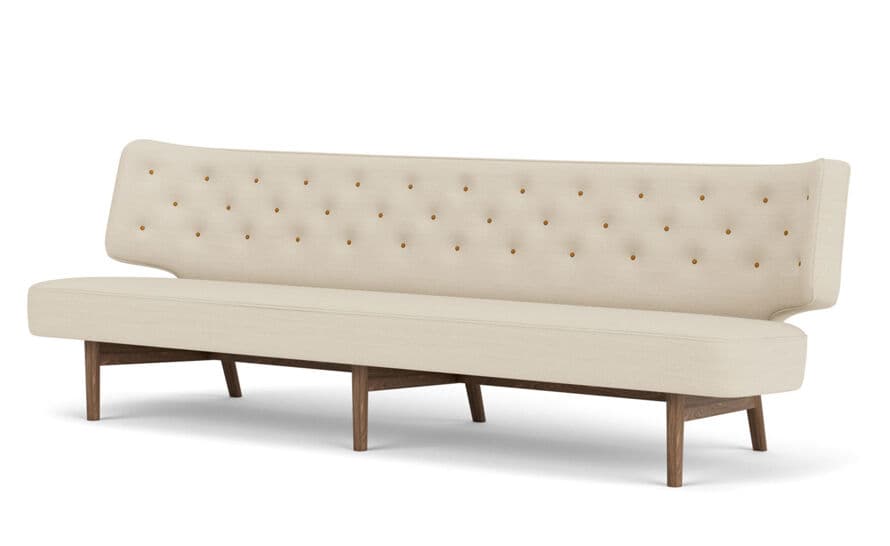 Radiohus P3 Sofa