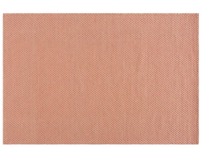 raw rug