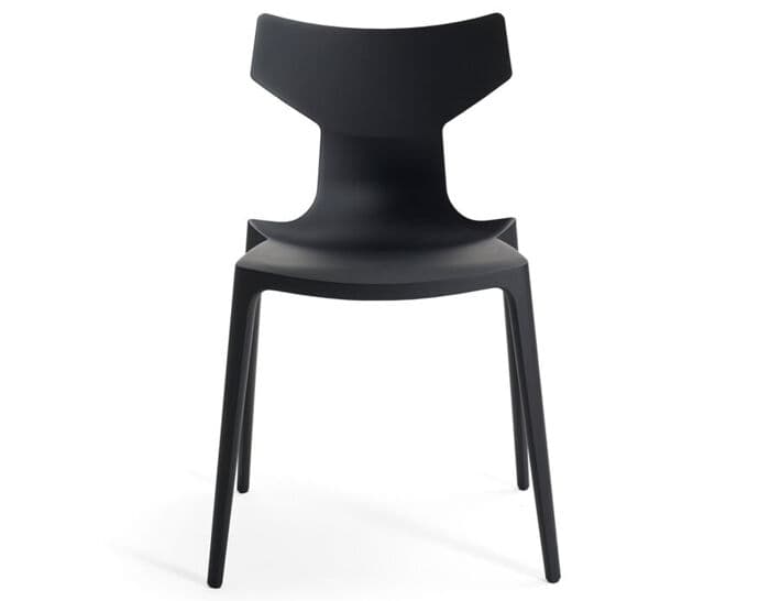 re-chair 2 pack