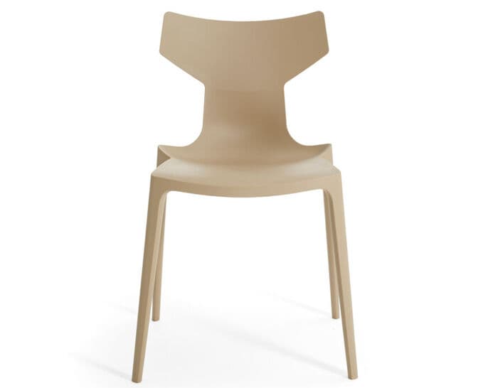re-chair 2 pack