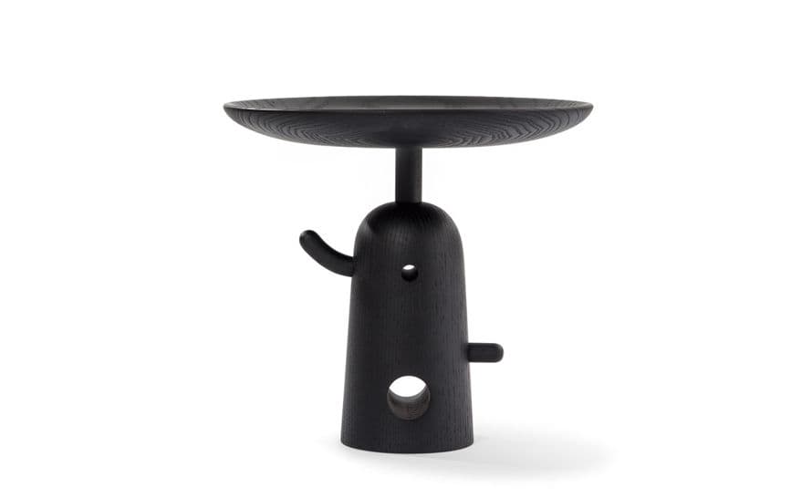 reaction poetique centerpiece 1