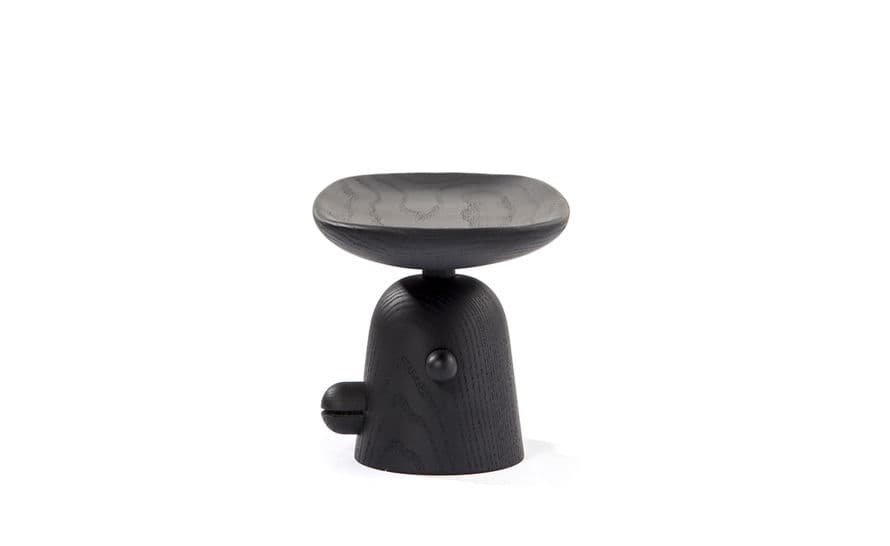 reaction poetique centerpiece 2