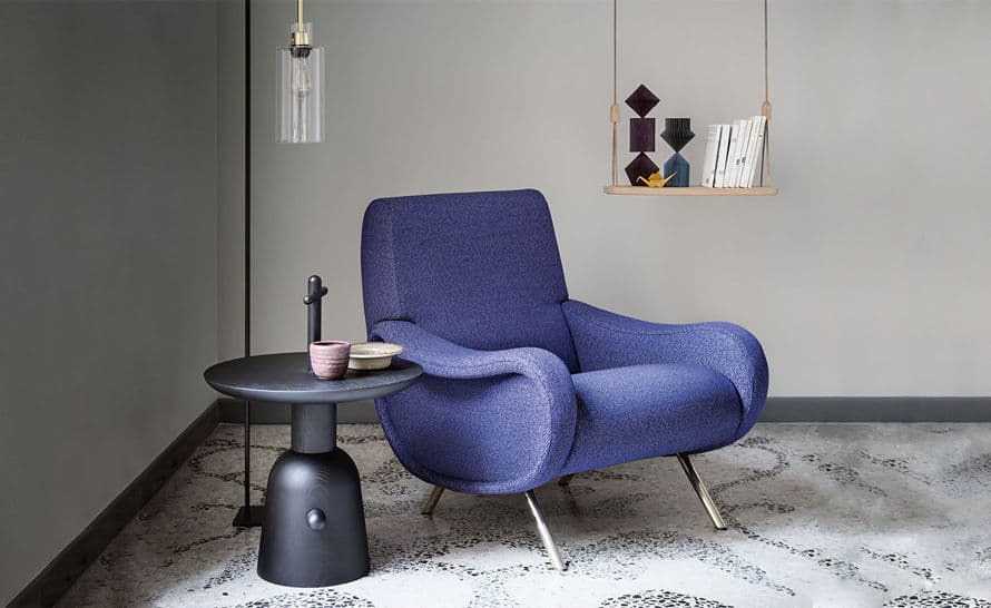 reaction poetique hi cross table