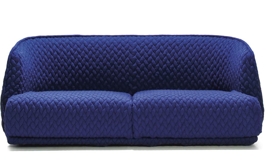 redondo 2 seat sofa 215