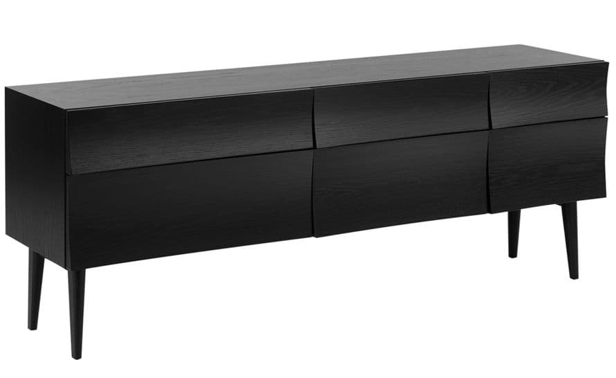 reflect sideboard