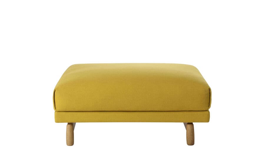 rest pouf