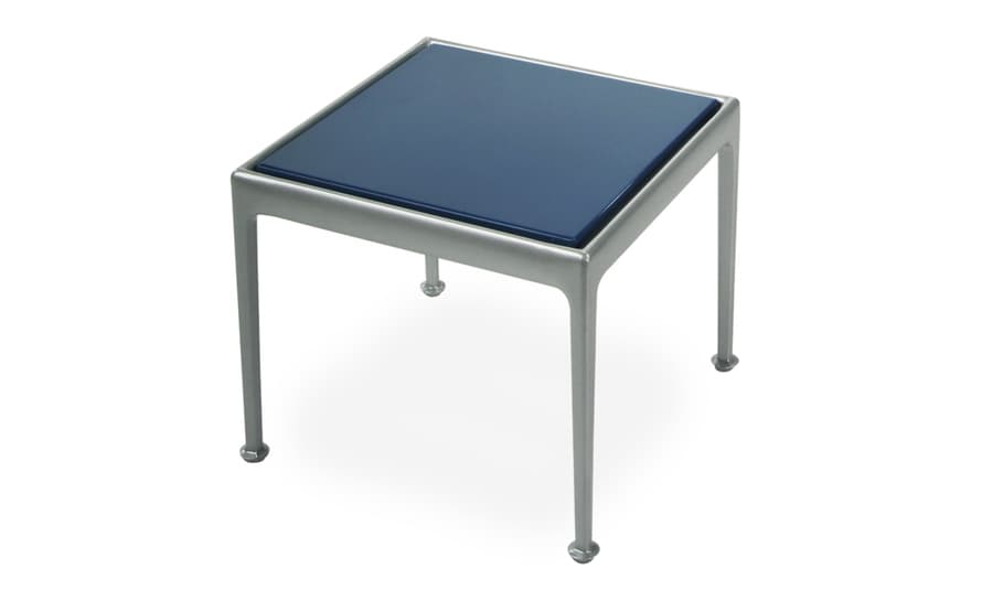 richard schultz 1966 end table