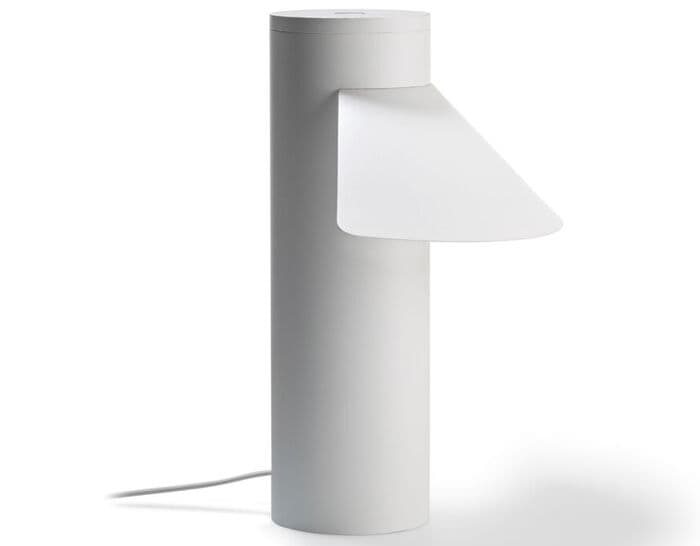Riscio Table Lamp