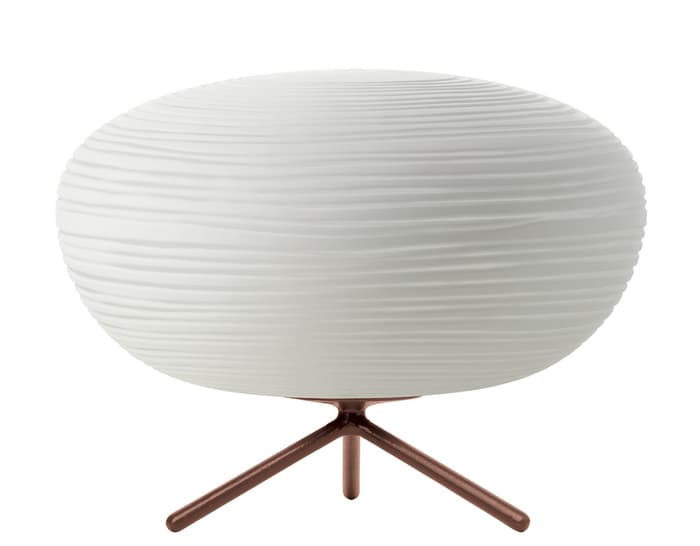 rituals table lamp
