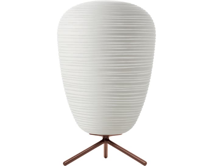 rituals table lamp