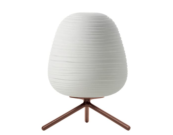 rituals table lamp