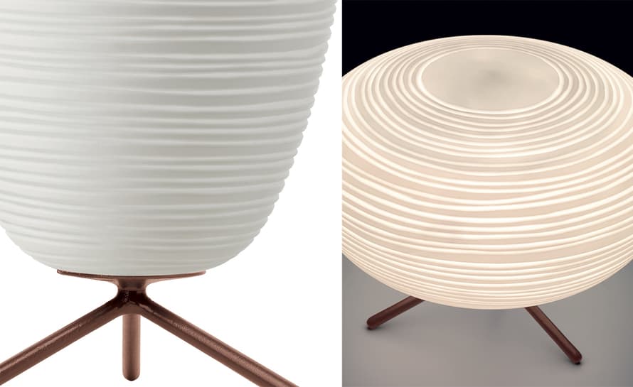 rituals table lamp