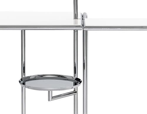 eileen gray rivoli table