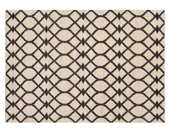 rodas rug
