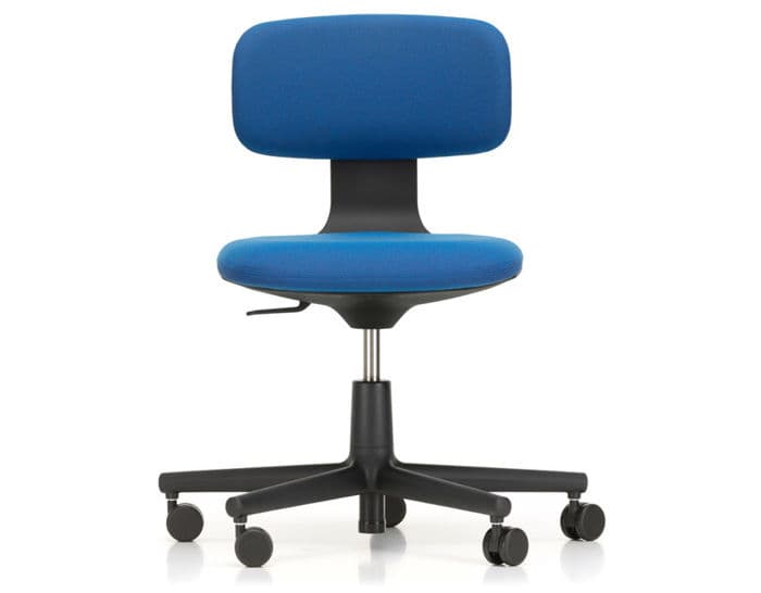 rookie task chair