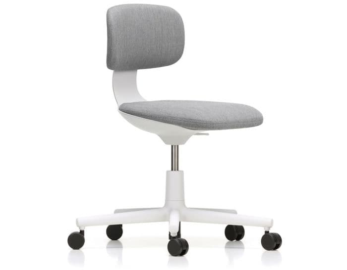 rookie task chair
