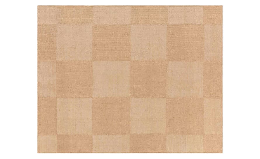 Roots Rug