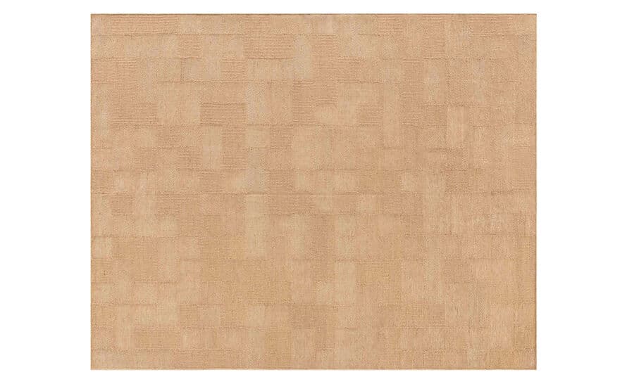 Roots Rug