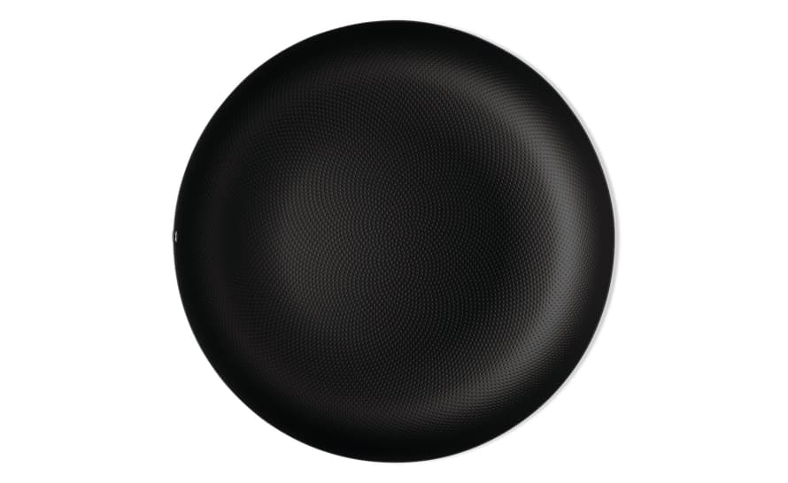 round basket jm17