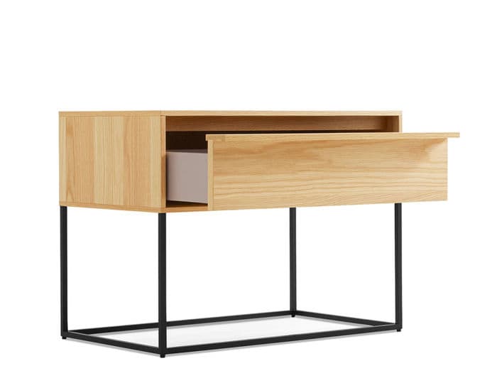 rule nightstand