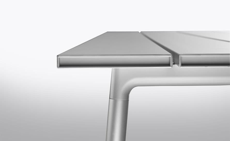 emeco run high table