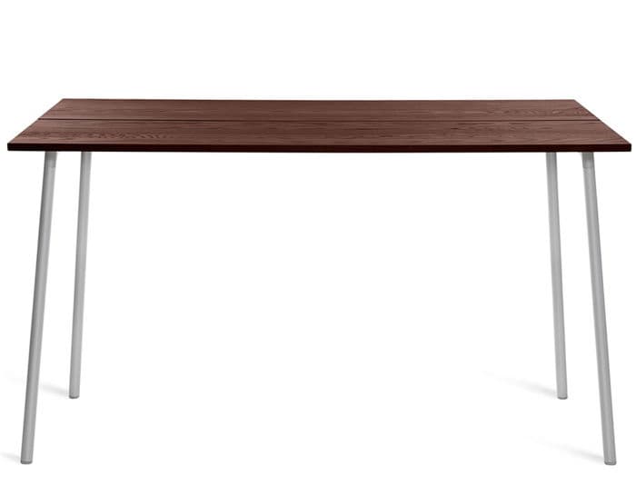 emeco run high table