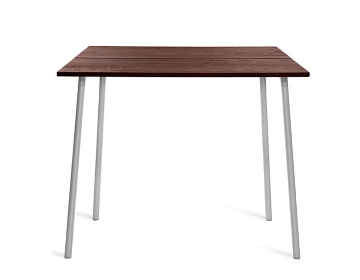emeco run high table