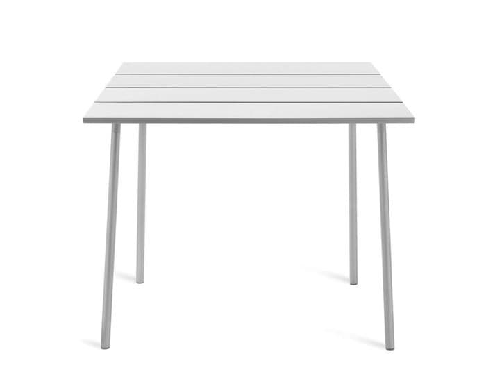 emeco run high table